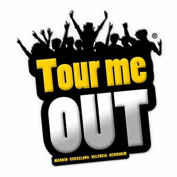 Tour me Out Feetup Hostels Group