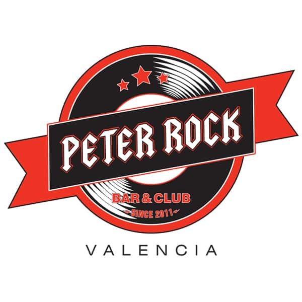 Partner Peter Rock Valencia