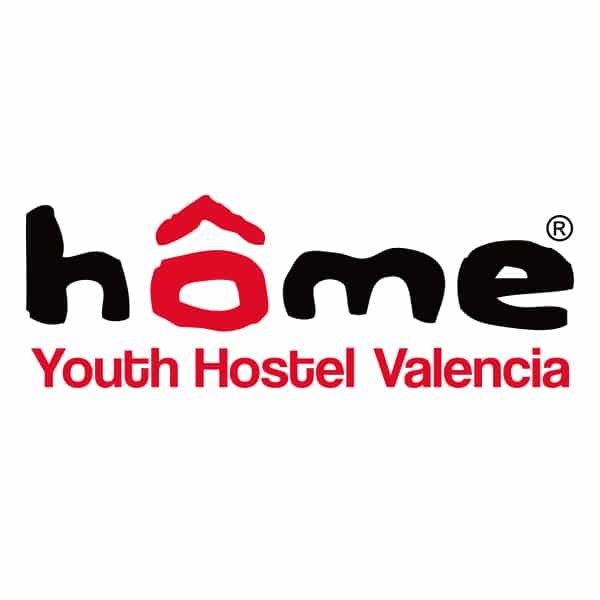Partner Hôme Youth Hostel Valencia